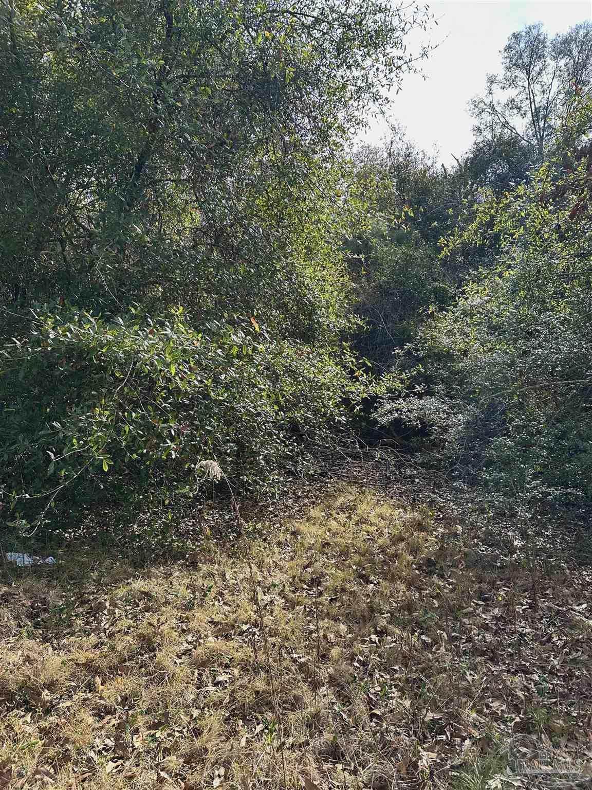 400 BLK Century Blvd - Photo 1