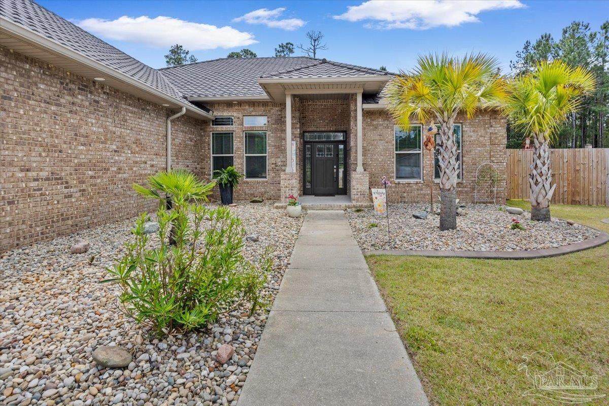 5923 Michael Dr - Photo 1