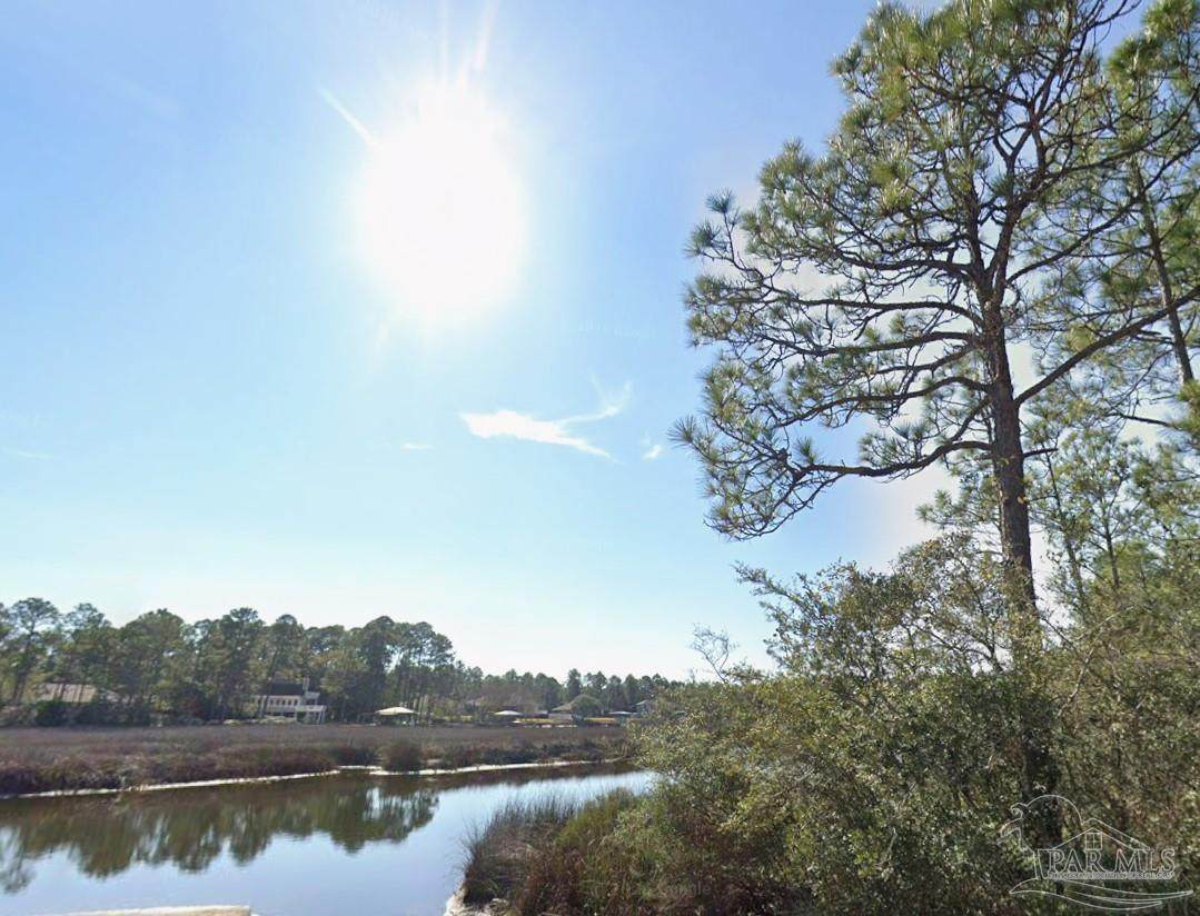https://bt-photos.global.ssl.fastly.net/pensacola/1280_boomver_2_677044-2.jpg