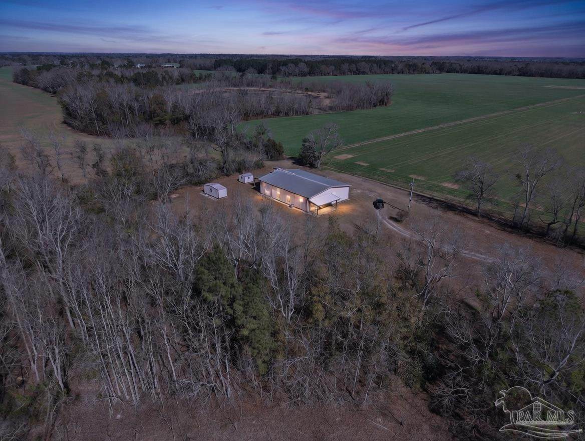 3401 Rocky Rd - Photo 1