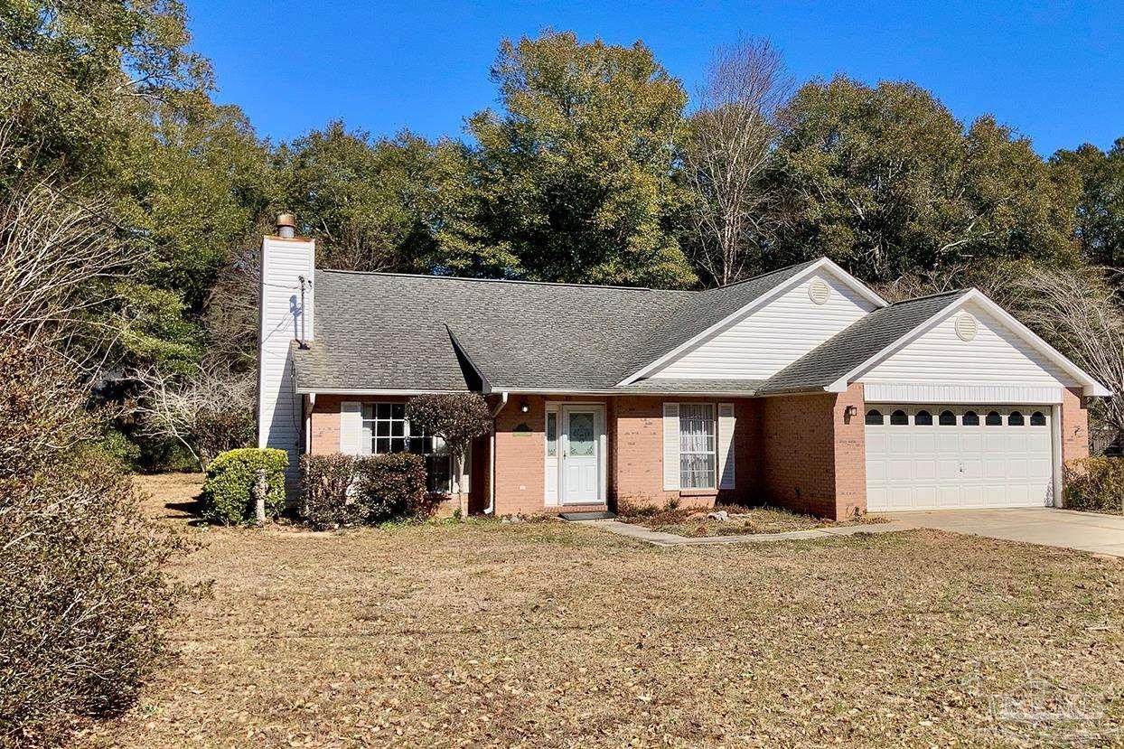 5773 Hermitage Cir - Photo 1