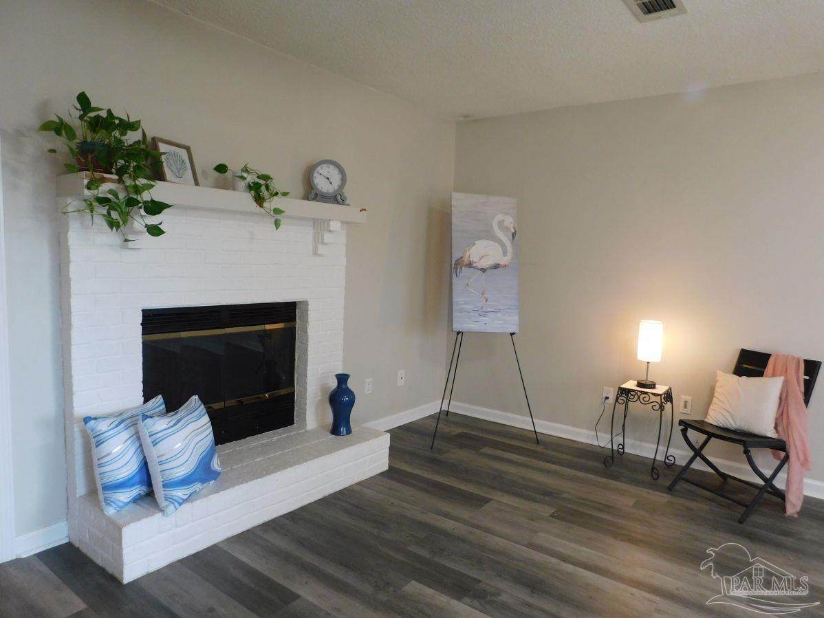 5827 Princeton Dr - Photo 1