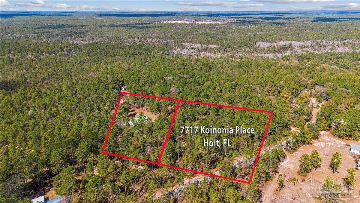 7717 Koinonia Pl - Photo 1