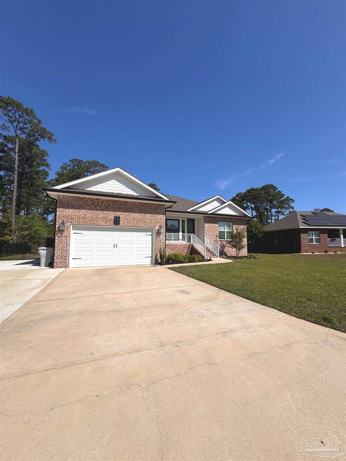 5596 Kailey Rd - Photo 1