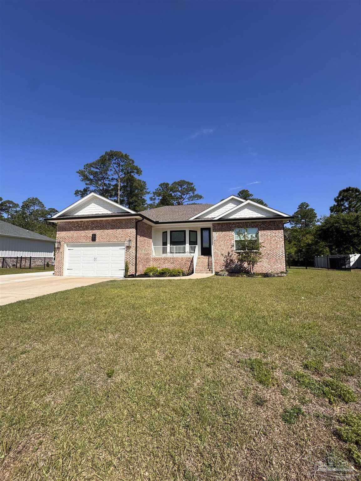 https://bt-photos.global.ssl.fastly.net/pensacola/orig_boomver_2_677455-2.jpg
