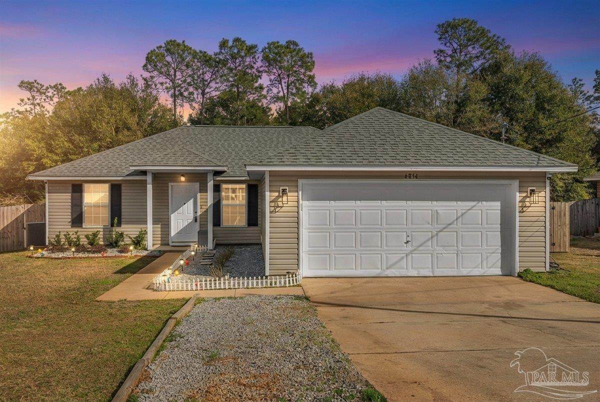 https://bt-photos.global.ssl.fastly.net/pensacola/orig_boomver_2_677497-2.jpg
