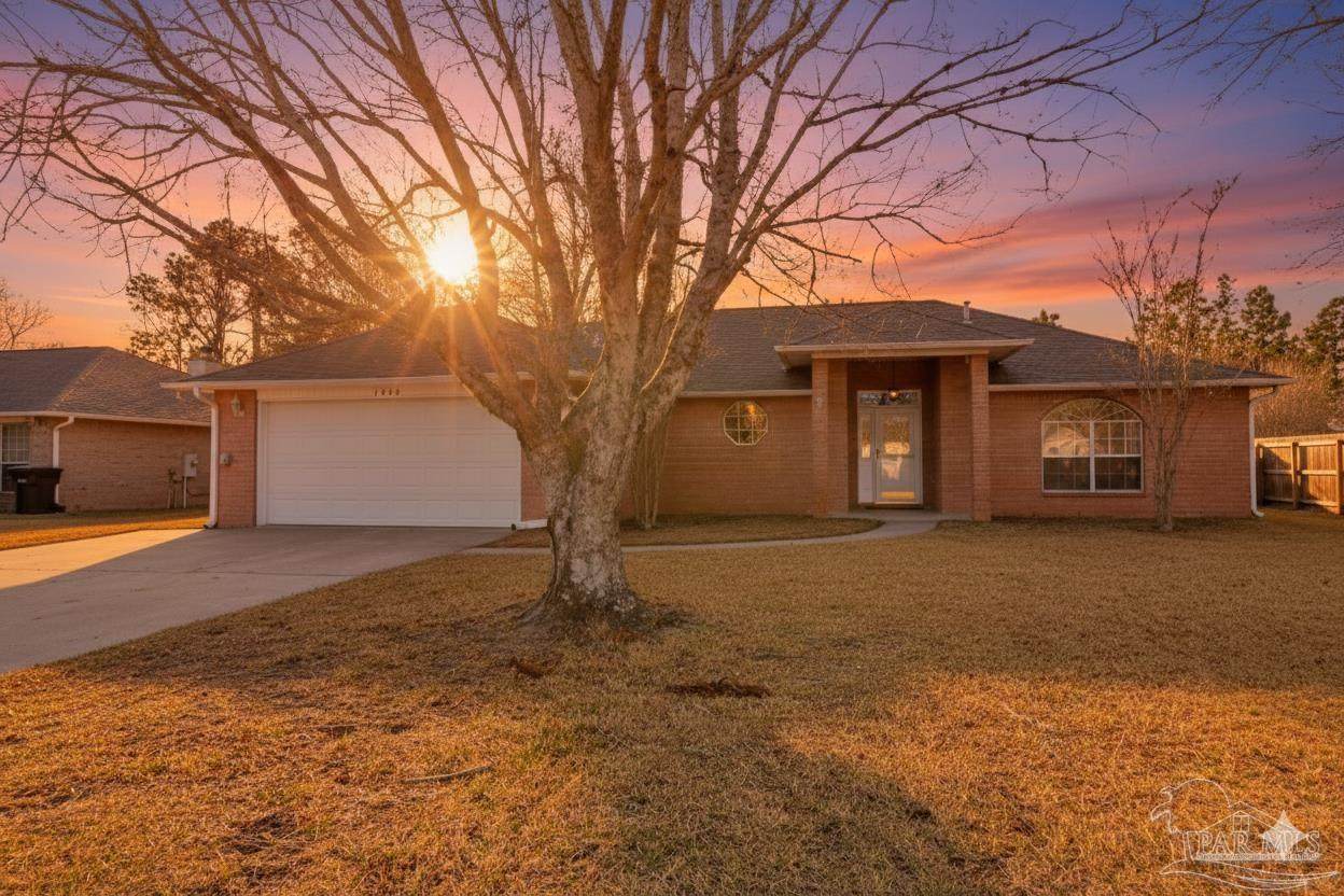 1988 Southwind Cir - Photo 1