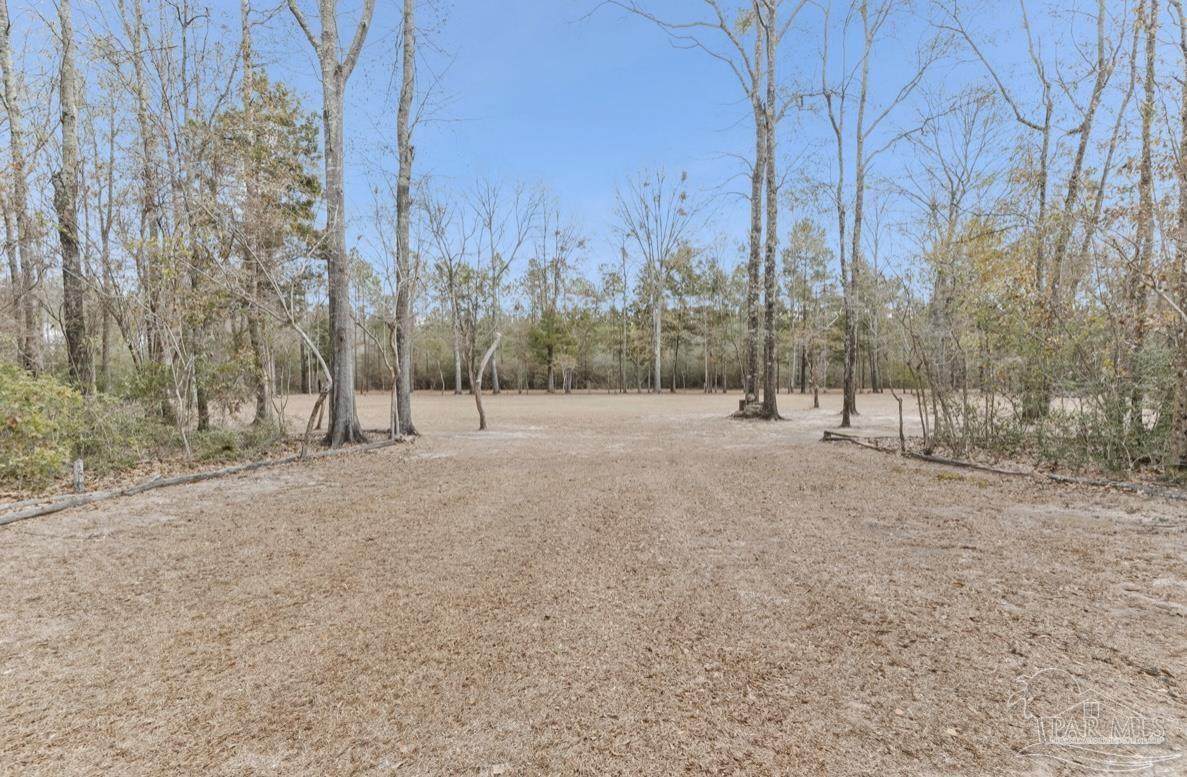  Salter Rd - Photo 1
