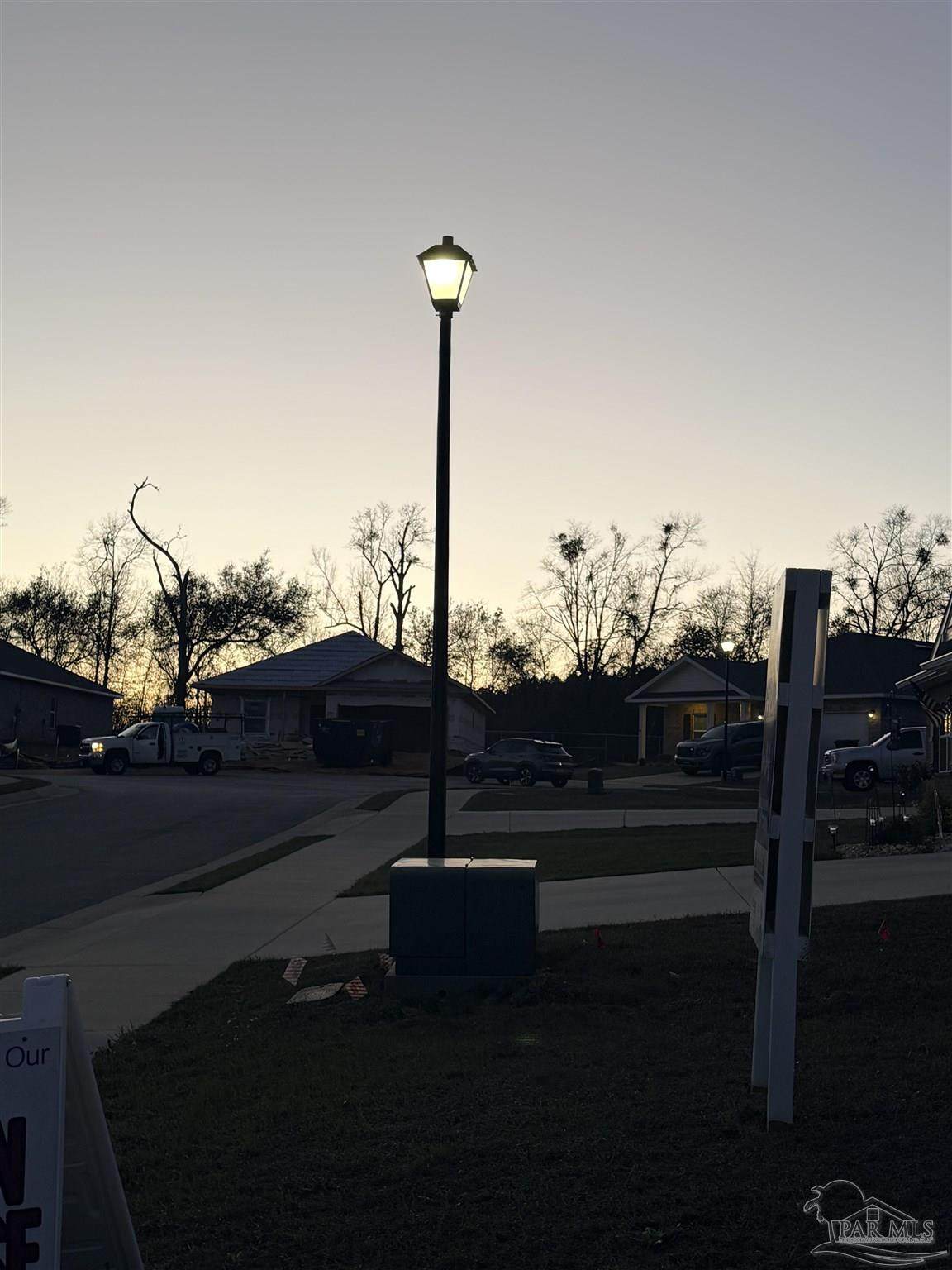 https://bt-photos.global.ssl.fastly.net/pensacola/1280_boomver_3_678167-2.jpg