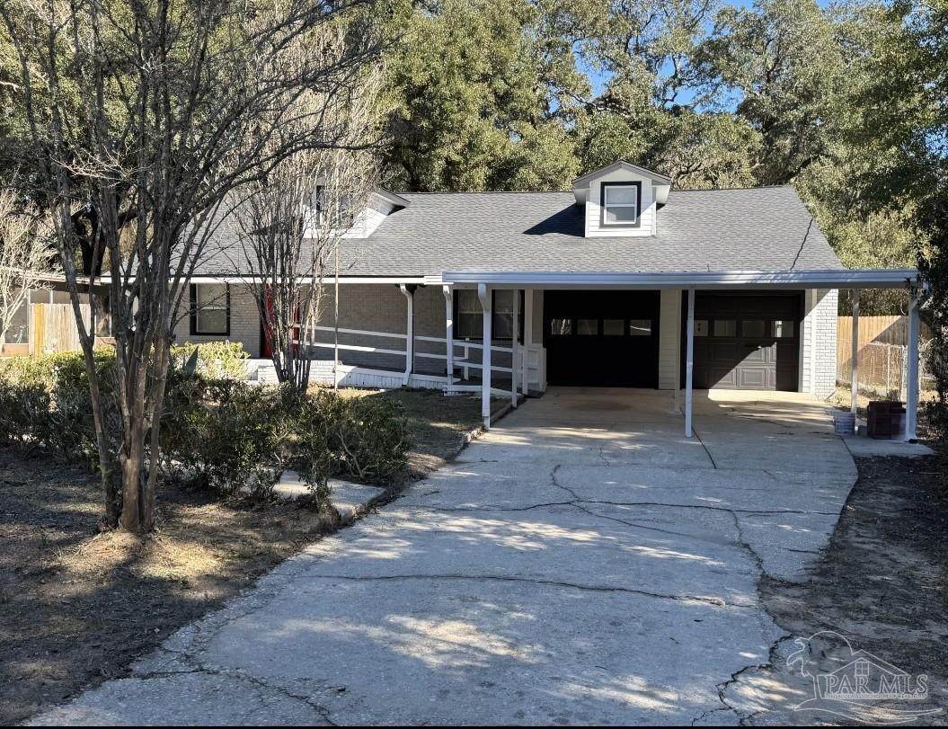 1800 58th Ave - Photo 1