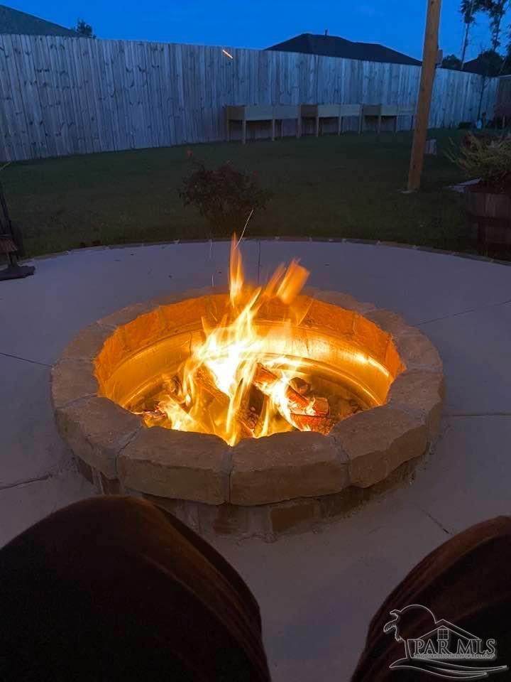 https://bt-photos.global.ssl.fastly.net/pensacola/orig_boomver_2_678562-2.jpg