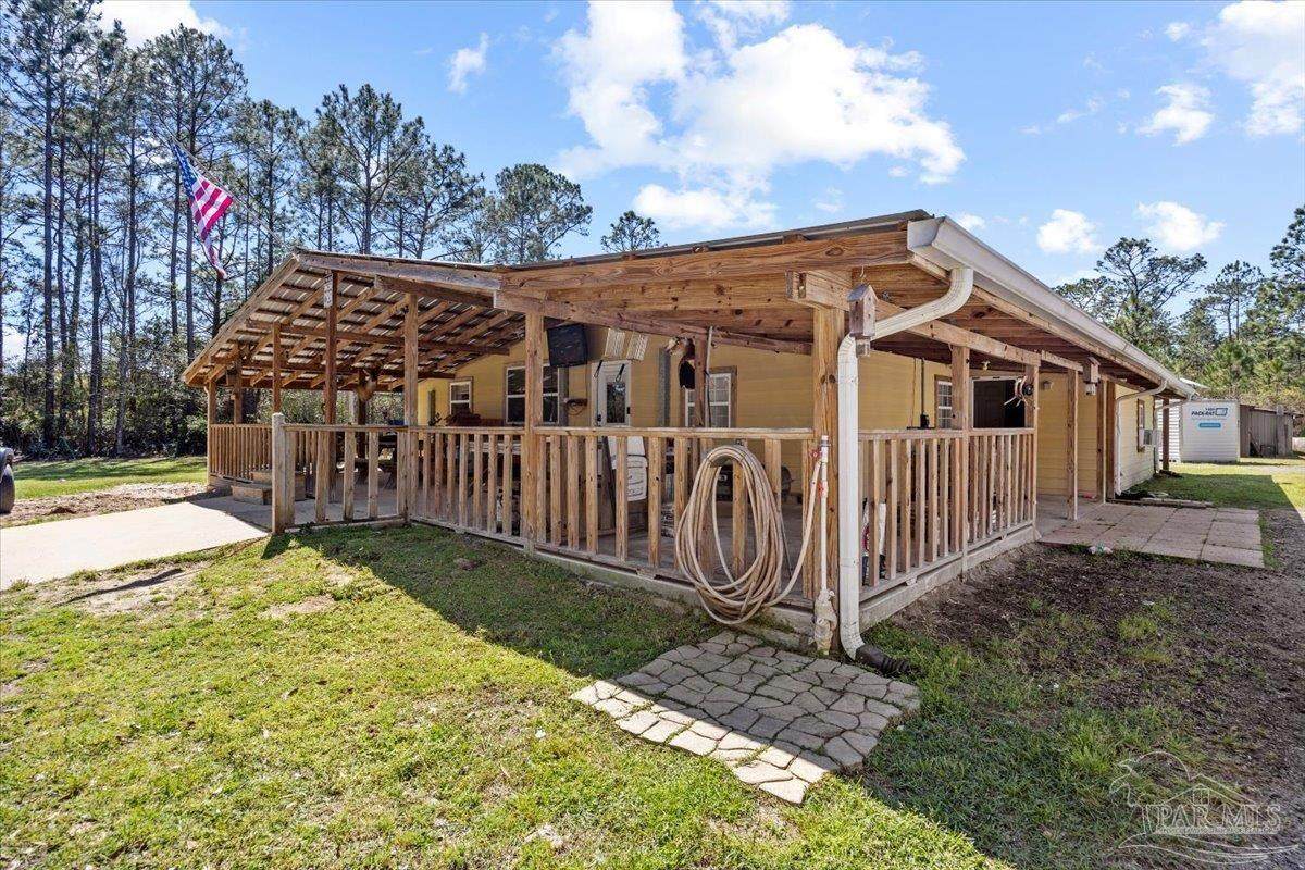 https://bt-photos.global.ssl.fastly.net/pensacola/orig_boomver_2_678702-2.jpg