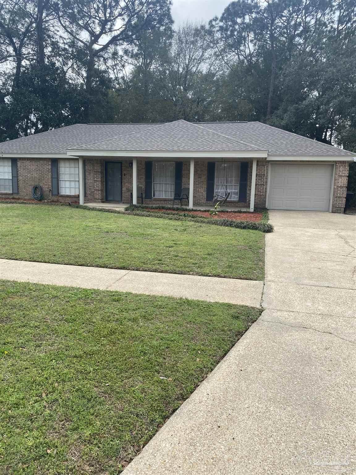 https://bt-photos.global.ssl.fastly.net/pensacola/orig_boomver_2_678840-2.jpg