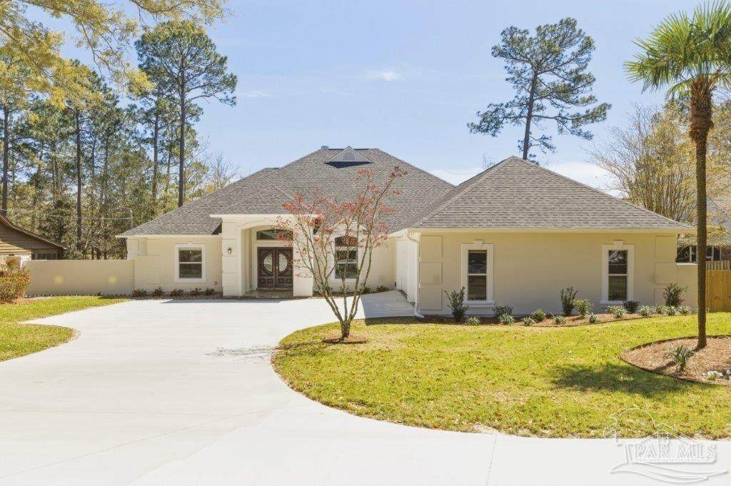 https://bt-photos.global.ssl.fastly.net/pensacola/orig_boomver_2_679319-2.jpg