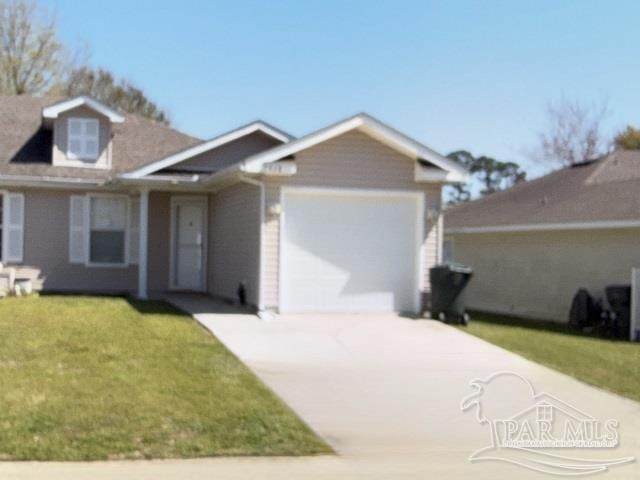 7918 Stonebrook Dr - Photo 1