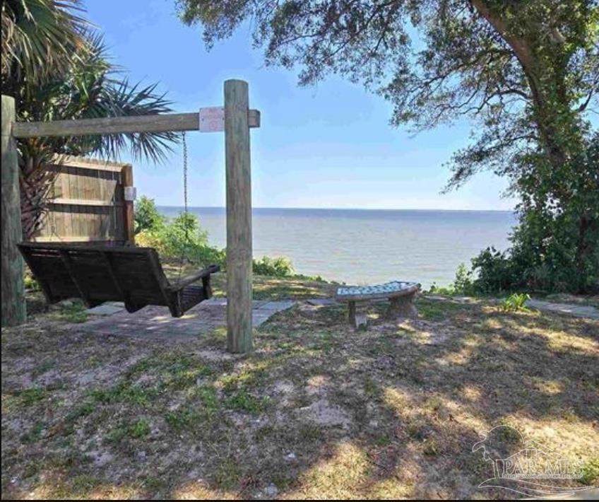 https://bt-photos.global.ssl.fastly.net/pensacola/1280_boomver_1_679788-2.jpg