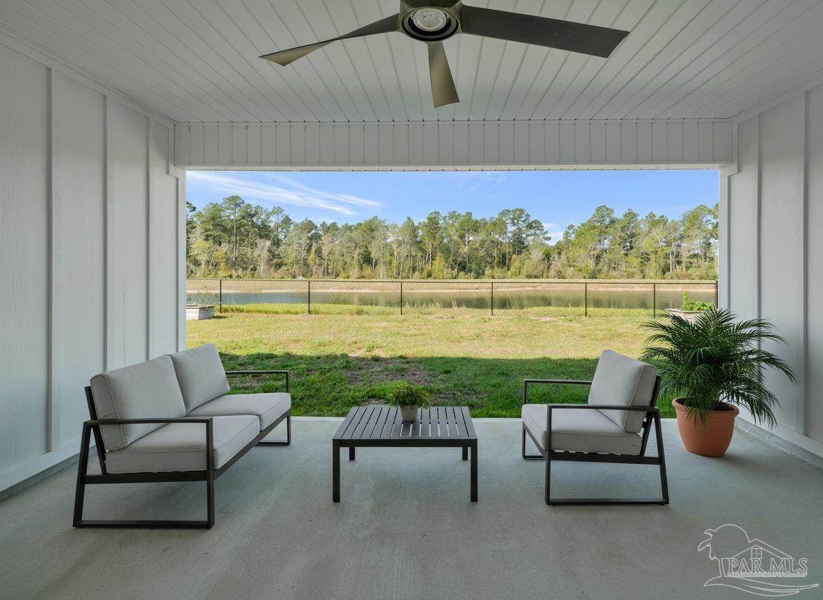 4010 Whitetail Ln - Photo 1