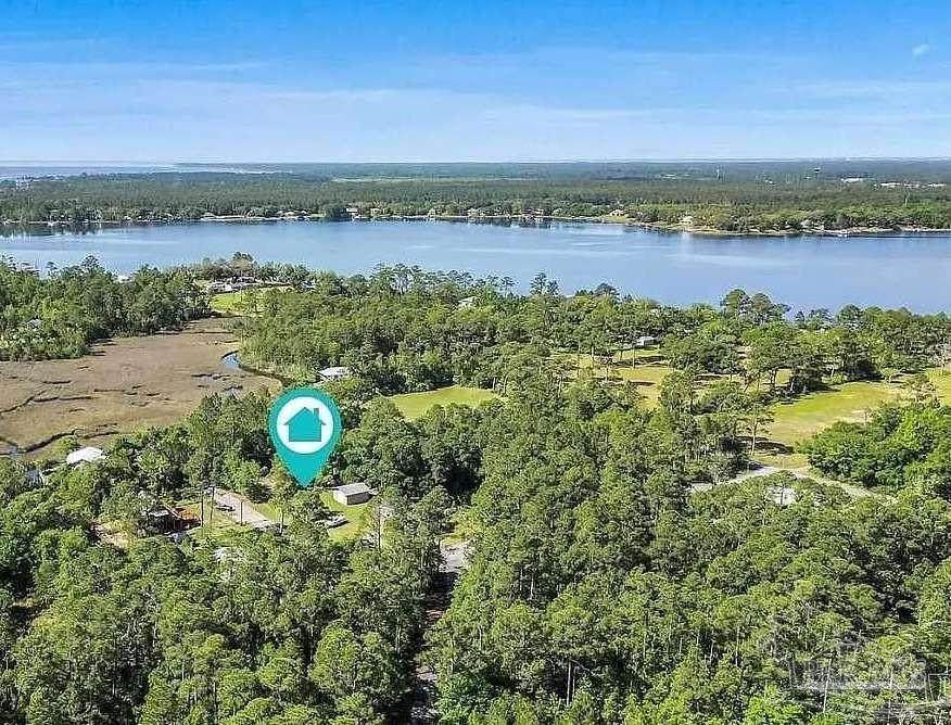 0000 Blue Gill Ln - Photo 1