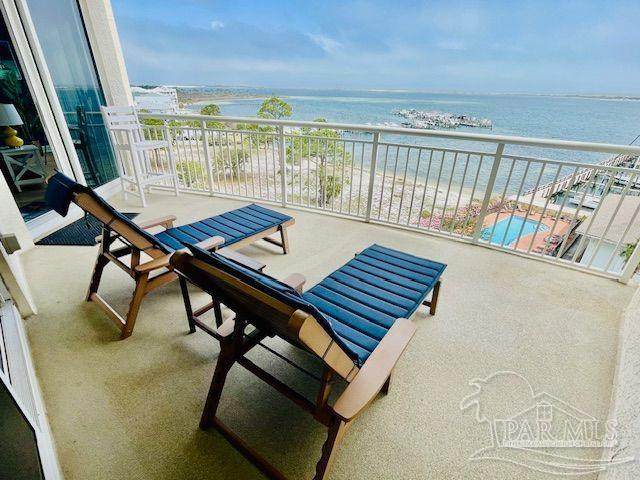 10099 Nelle Ave - Photo 1