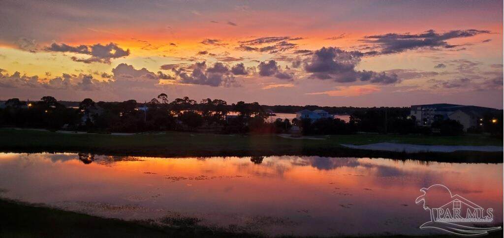 https://bt-photos.global.ssl.fastly.net/pensacola/1280_boomver_1_680472-2.jpg