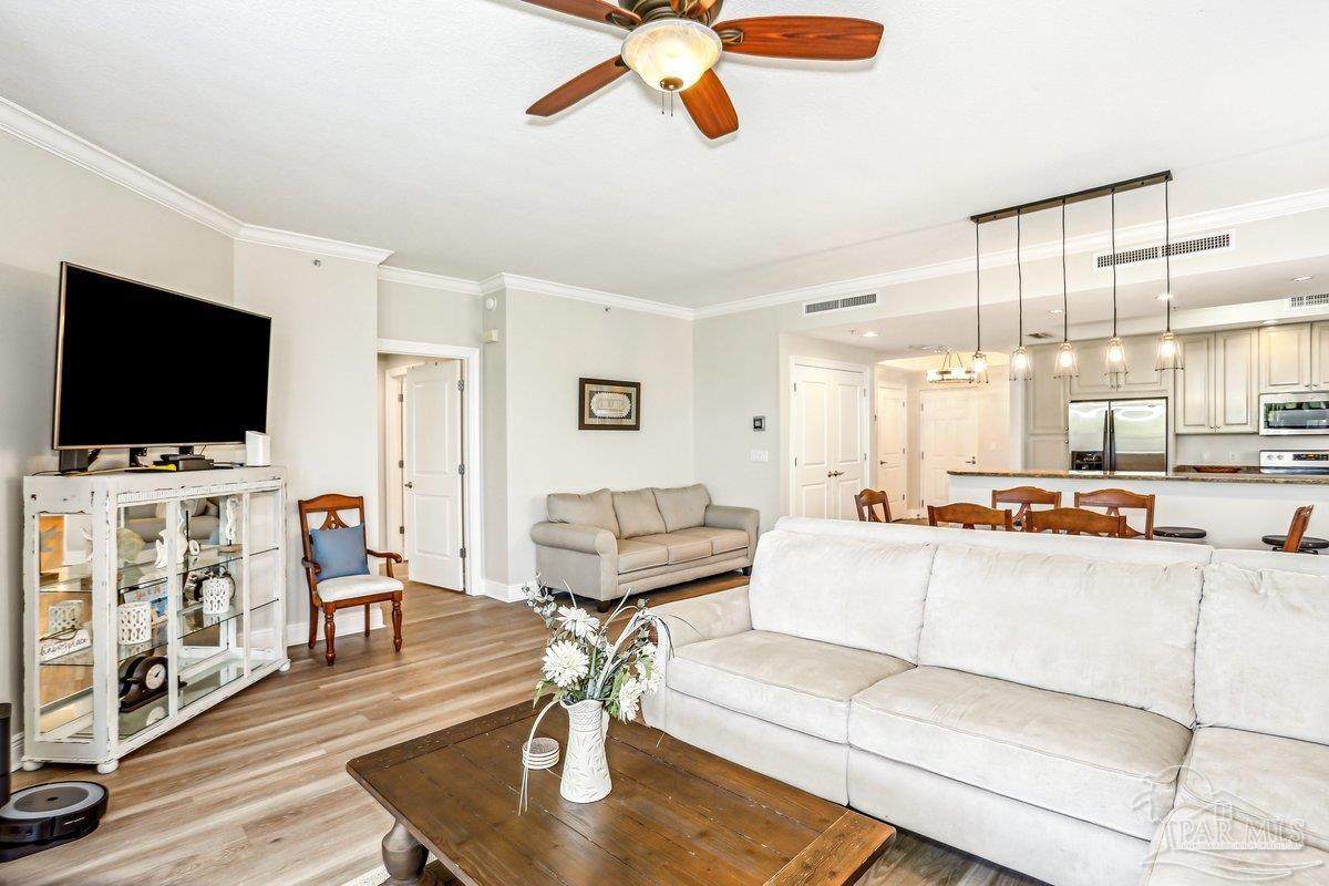 608 Lost Key Dr - Photo 1