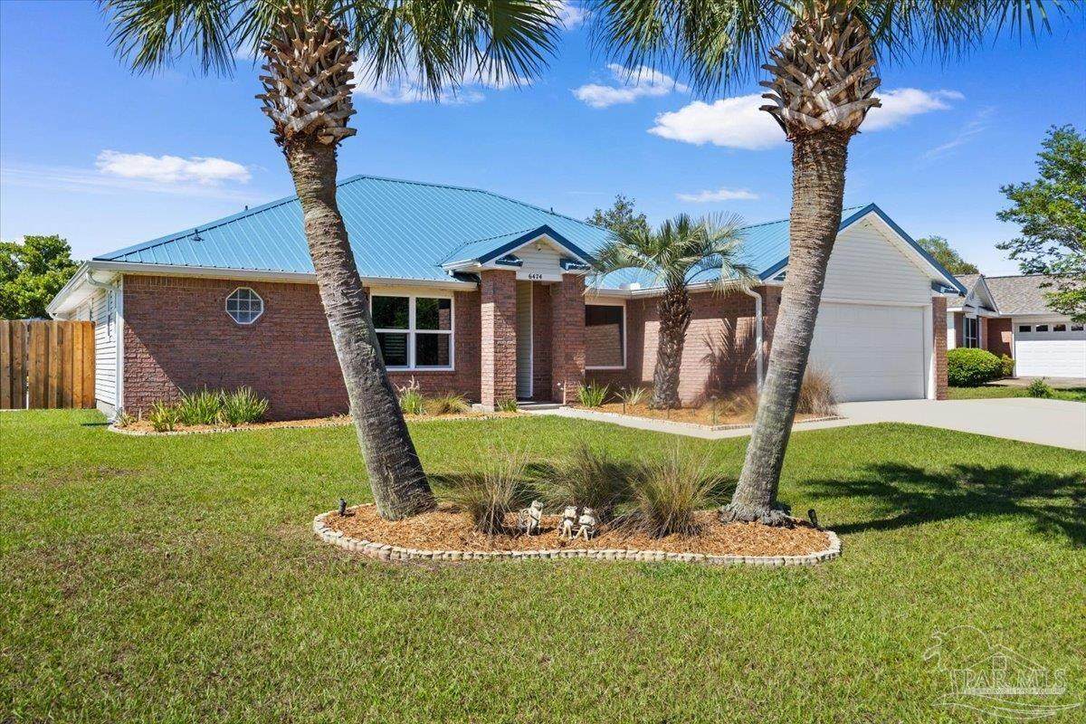 6474 Surfside Cv - Photo 1