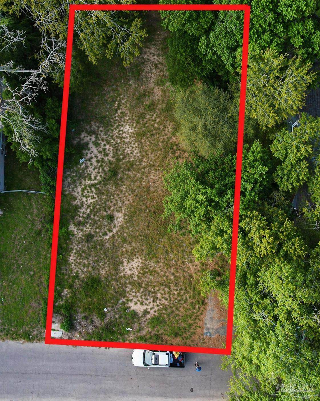 3714 Gadsden St - Photo 1