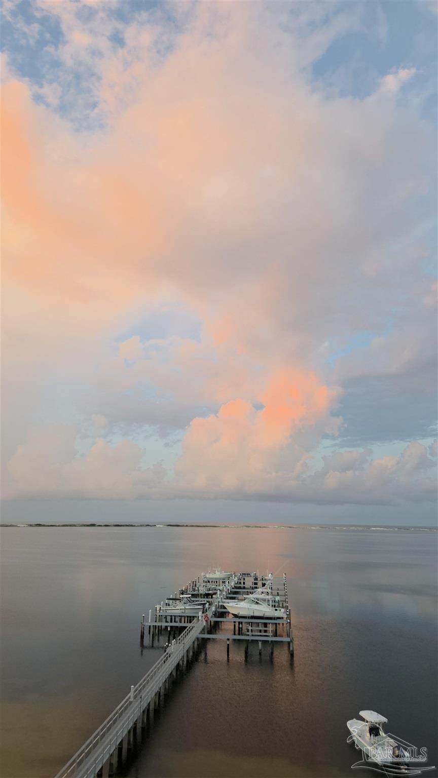 https://bt-photos.global.ssl.fastly.net/pensacola/1280_boomver_1_680869-2.jpg