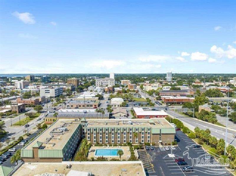 224 Garden St - Photo 1