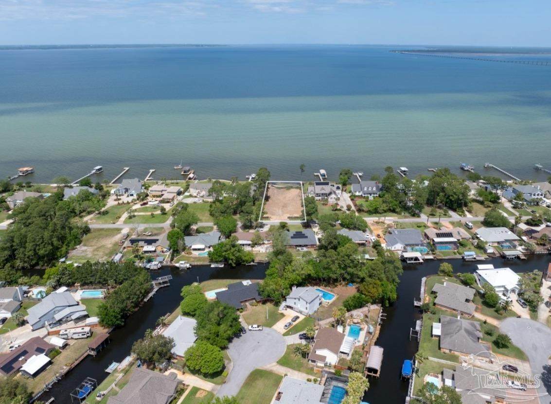 https://bt-photos.global.ssl.fastly.net/pensacola/1280_boomver_2_681304-2.jpg