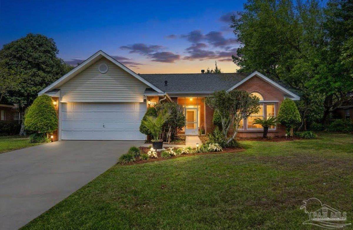 806 Linda Dr - Photo 1