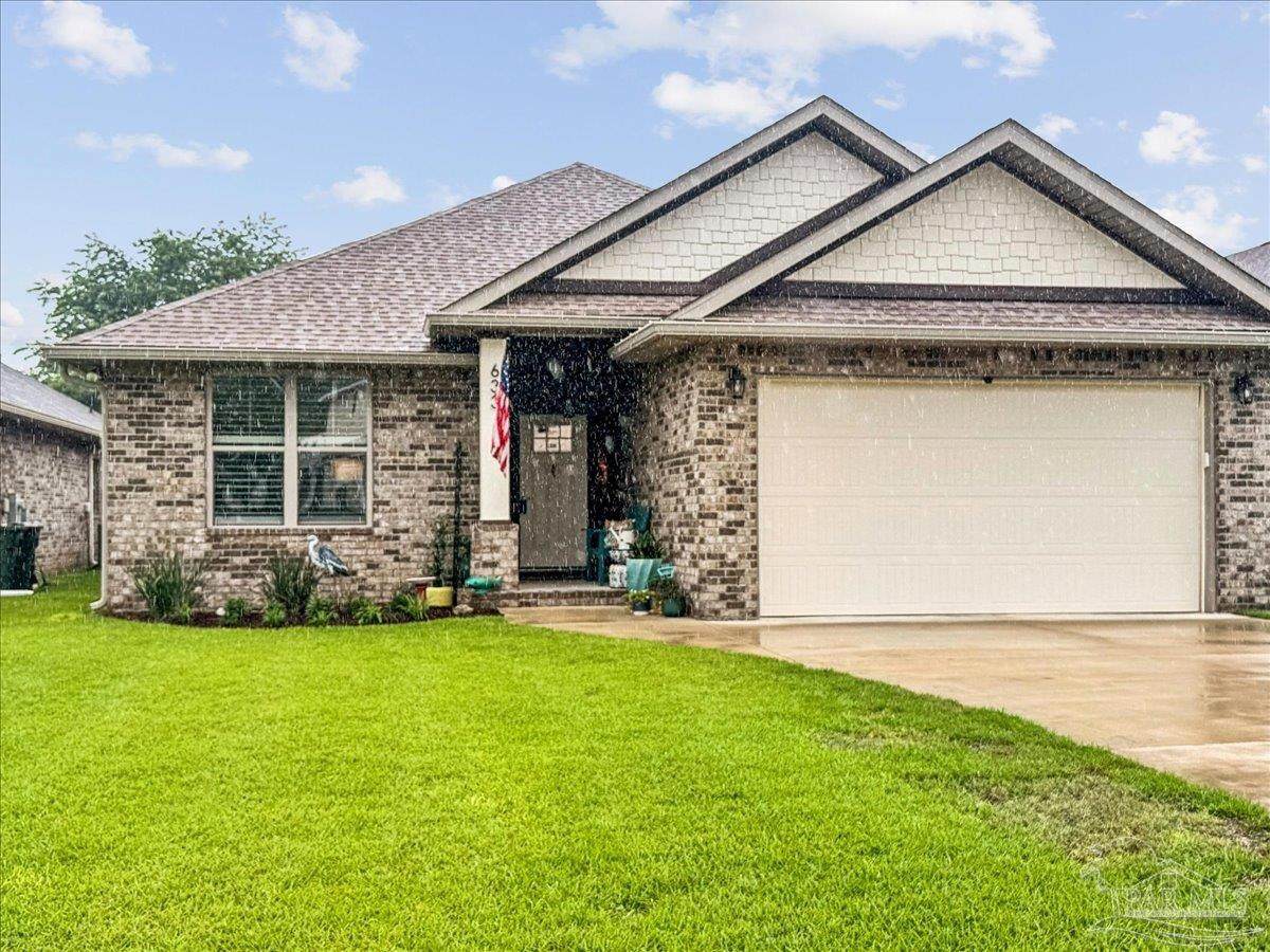 633 Wild Heron Way - Photo 1