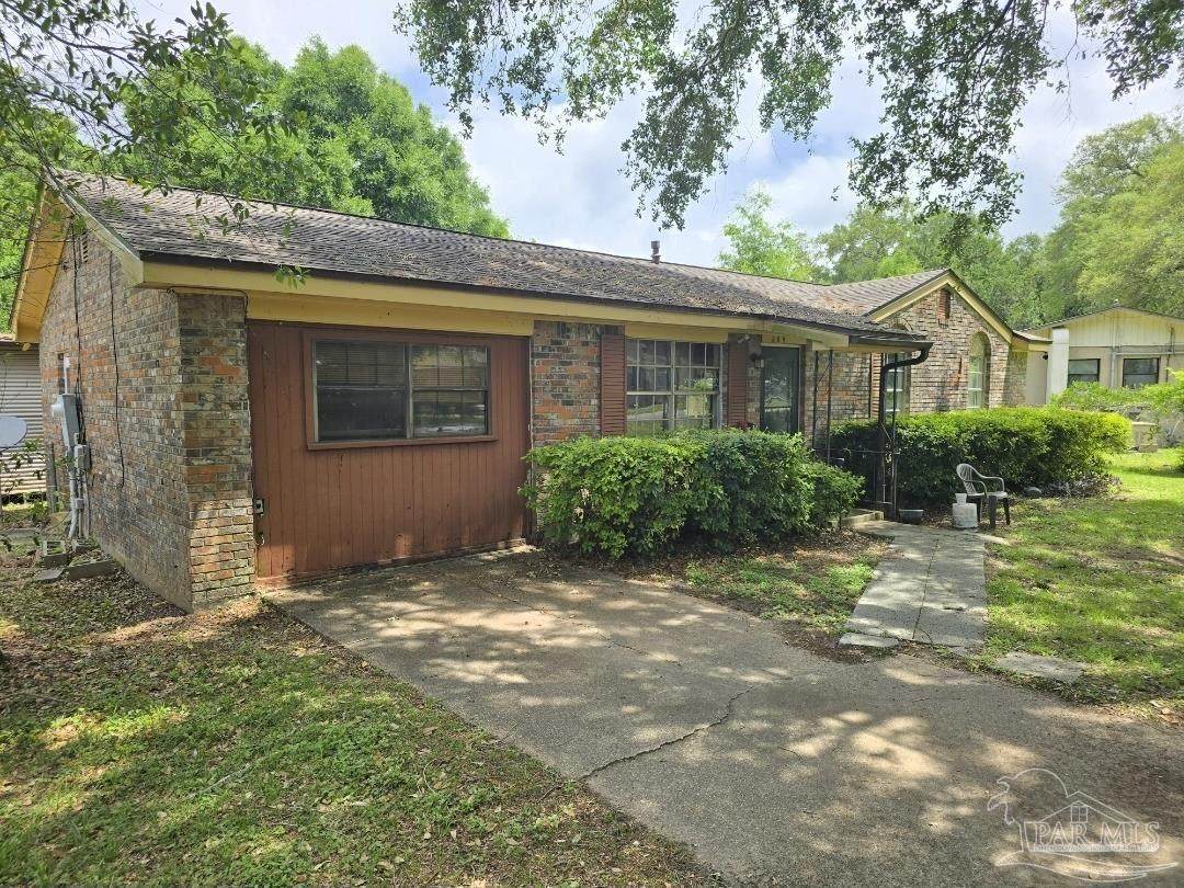204 Tower Dr - Photo 1
