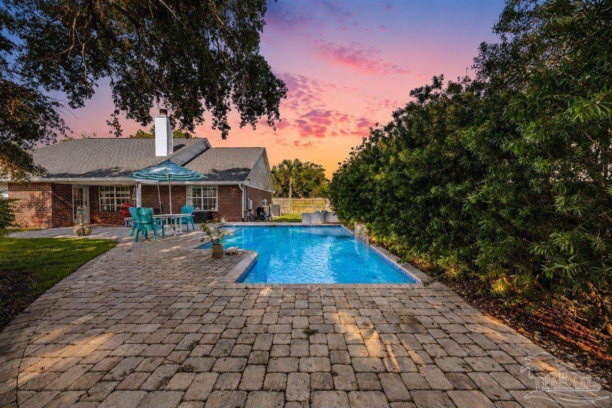 2832 Winners Cir Dr - Photo 1