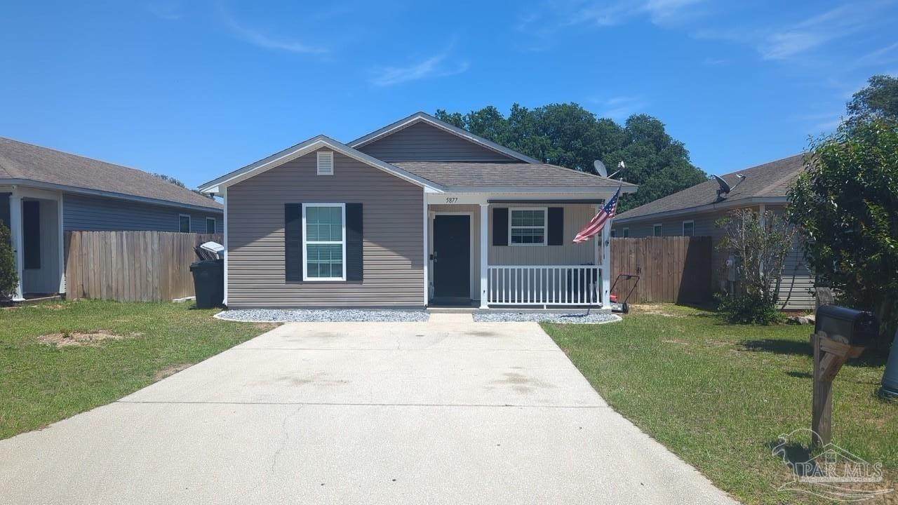 5877 Tryton Cir - Photo 1