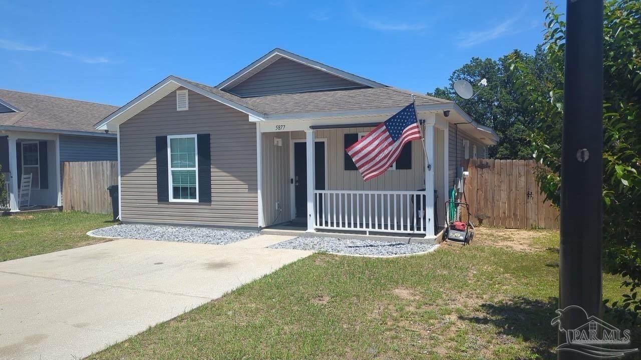 https://bt-photos.global.ssl.fastly.net/pensacola/orig_boomver_2_682625-2.jpg