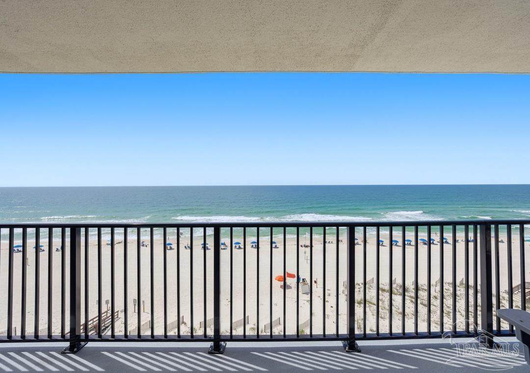 https://bt-photos.global.ssl.fastly.net/pensacola/orig_boomver_1_682662-2.jpg