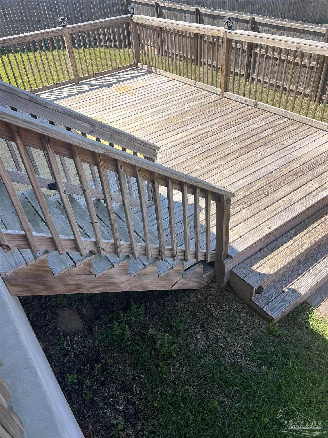https://bt-photos.global.ssl.fastly.net/pensacola/orig_boomver_2_682737-2.jpg