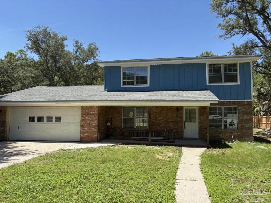 https://bt-photos.global.ssl.fastly.net/pensacola/orig_boomver_2_683032-2.jpg