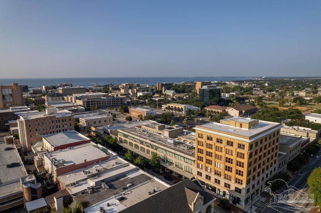 https://bt-photos.global.ssl.fastly.net/pensacola/orig_boomver_2_683148-2.jpg