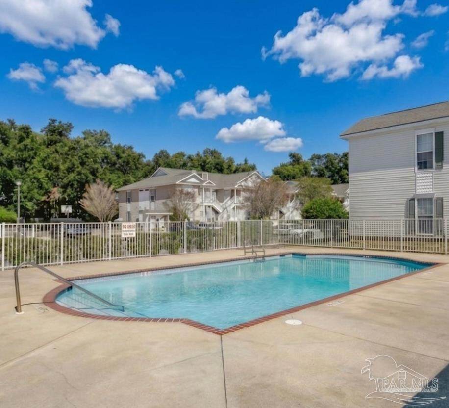 7101 Joy St - Photo 1