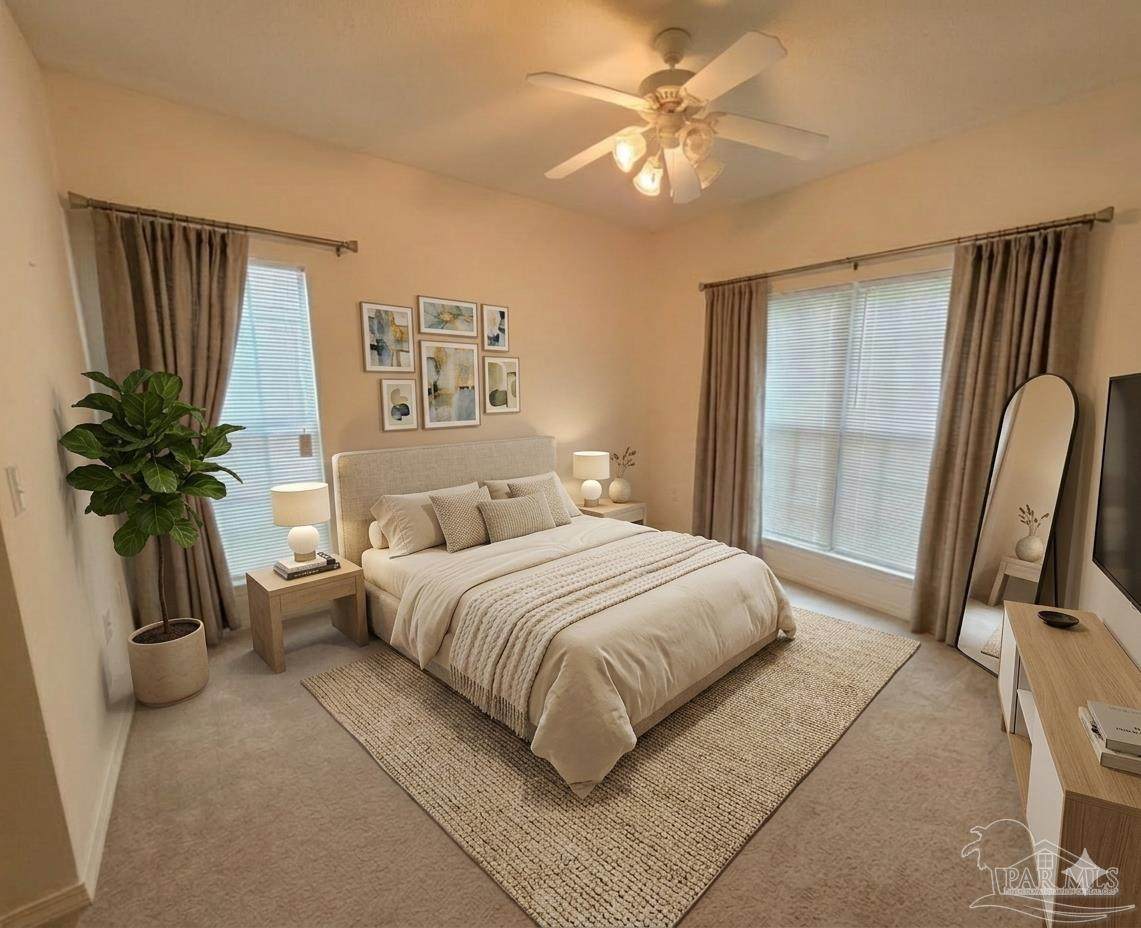 https://bt-photos.global.ssl.fastly.net/pensacola/orig_boomver_2_683423-2.jpg