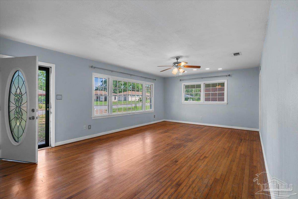 721 Gentian Dr - Photo 1