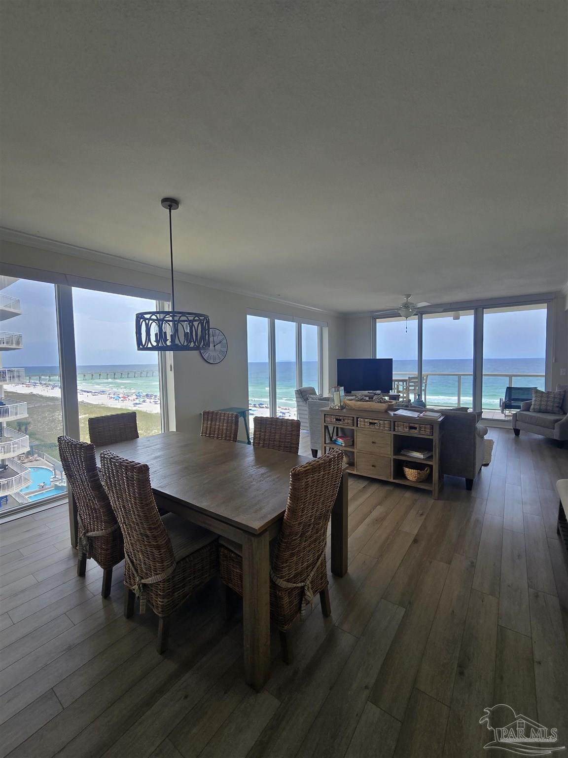 8477 Gulf Blvd - Photo 1