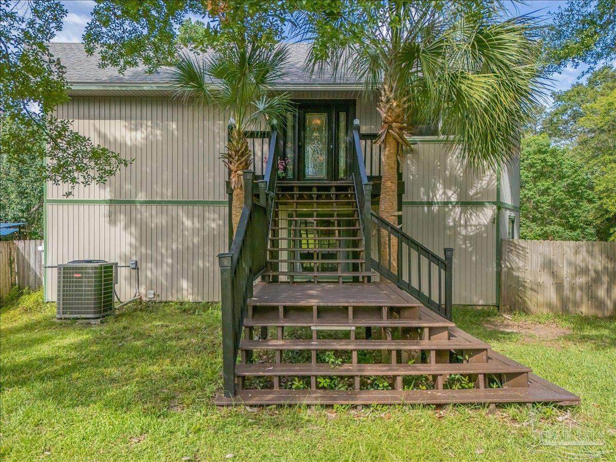 https://bt-photos.global.ssl.fastly.net/pensacola/orig_boomver_2_684455-2.jpg