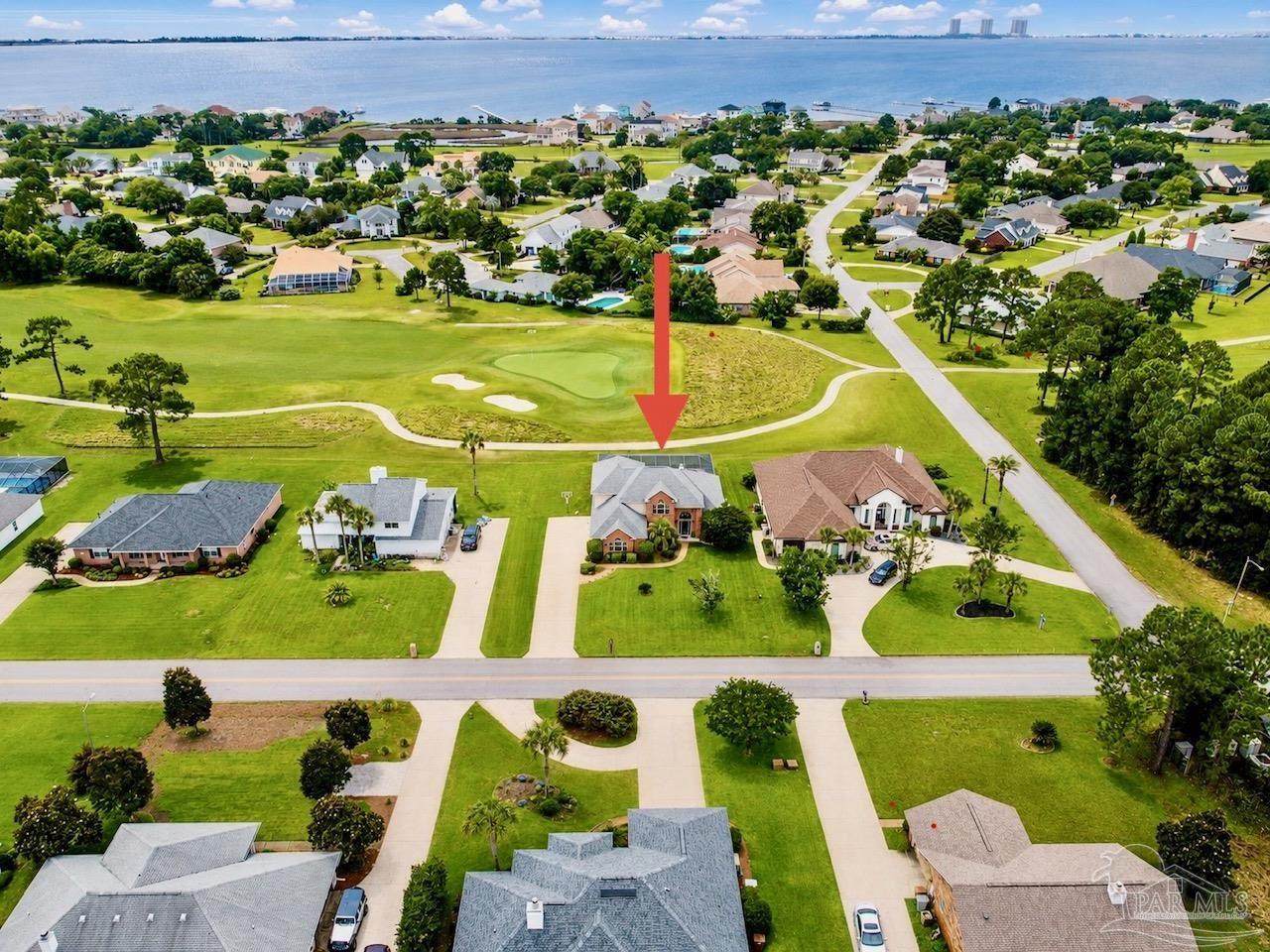 https://bt-photos.global.ssl.fastly.net/pensacola/1280_boomver_2_684654-2.jpg
