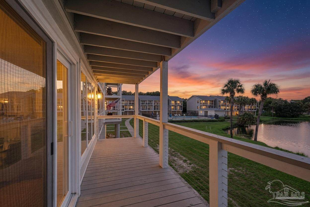200 Pensacola Beach Blvd - Photo 1