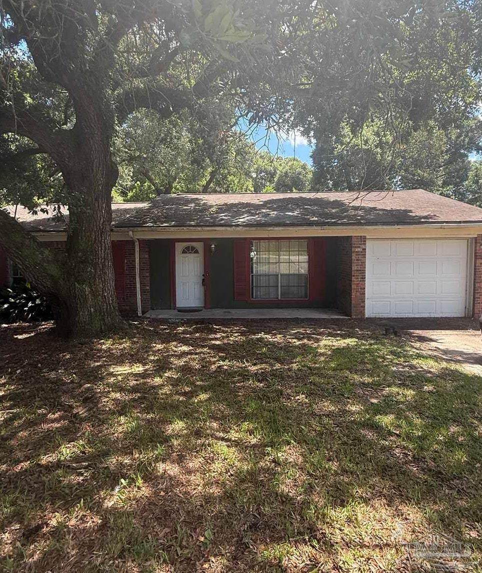 5701 Scotland Rd - Photo 1