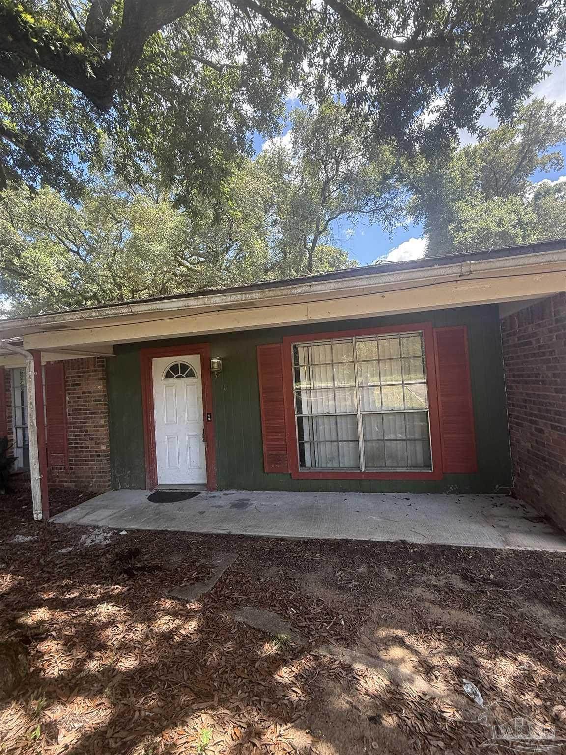 https://bt-photos.global.ssl.fastly.net/pensacola/orig_boomver_2_686183-2.jpg