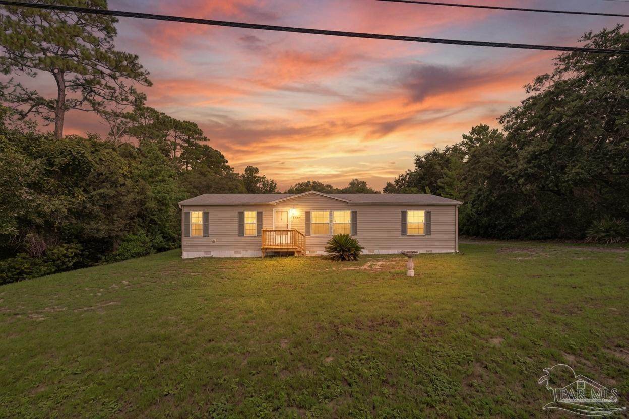 5730 Government Dr - Photo 1
